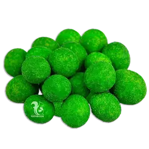 Арахіс Кріспі Васабі, 100 г купити