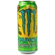 Напій Енергетичний Monster Rio Punch, 500мл купити недорого в Україні, фото 8532