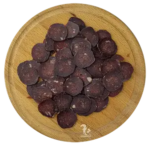 Ковбаса махан, 100 г купити