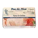 Тунець у власному соку Pan do Mar, 120г купити недорого в Україні, фото 12840