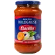 Соус томатний Болоньєзе Barilla, 400г купити недорого в Україні, фото 5178