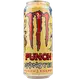 Напій Енергетичний Monster Pacific Punch, 500мл купити недорого в Україні, фото 7482