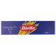 Спагетті Barilla №5, 500г купити недорого в Україні, фото 8908