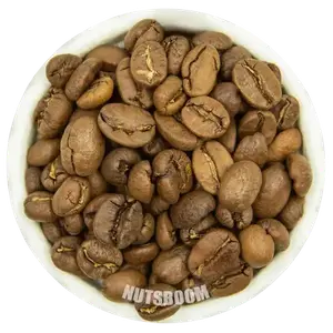 Кава зернова 100% Арабіка "Коста-Ріка", 100 г купити