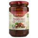 В'ялені томати Baresa, 285г купити недорого в Україні, фото 6413
