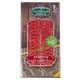 Салямі золотиста нарізка, 70г купити недорого в Україні, фото 6663