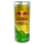 Напій Енергетичний Red Bull Apple muscat Zero sugar, 250мл