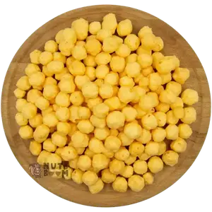 Сир сушений ECO "Класичний з Перцем", 30 г купити