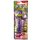 Іграшка з цукерками PEZ Mutant Mayhem, 17г - 3