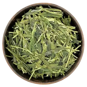 Китайський зелений чай "Лунг Чінг Колодязь Дракона", 1 кг купити