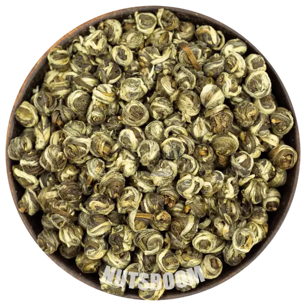 Білий Елітний Чай "Білі Сльози Дракону", 200 г купити