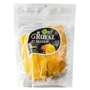 Манго Royal, 200г купити
