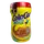 Какао Cola Cao Turbo, 400г