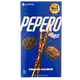 Печиво Lotte Pepero з шоколадом та печивом, 32г купити недорого в Україні, фото 11340