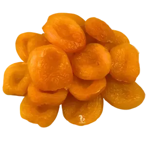 Курага натурально сушена M, 1 кг купити