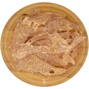 Чипси курячі ХрумЧі з барбекю, 100 г купити