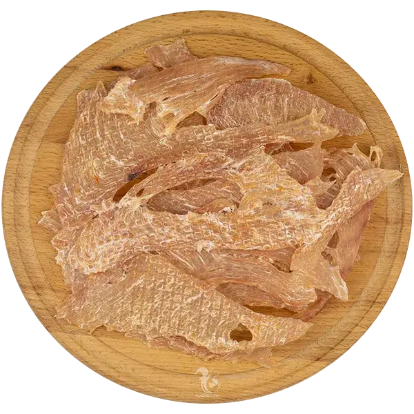 Чипси курячі ХрумЧі з барбекю, 200 г купити