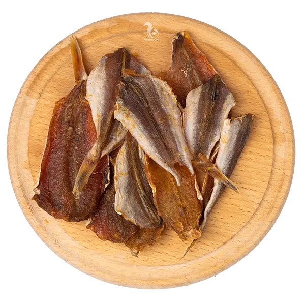 Звіздар сушений з перцем, 100 г купити