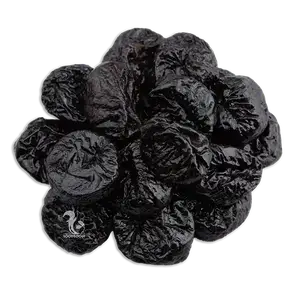 Чорнослив Каліфорнійський TAYLOR (без цукру), 200 г купити