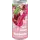 Комбуча Ever Aid зі смаком 100% Sakura, 330мл