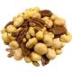 Мікс горіхів Premium, 1 кг купити недорого в Україні, фото 12219