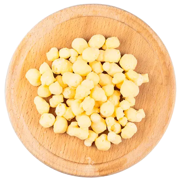 Сир сушений ECO Фітнес-Суперфуд, 300 г купити