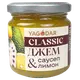 Джем саусеп-лимон Yagodar (з мін.цукру), 210г купити недорого в Україні, фото 12007