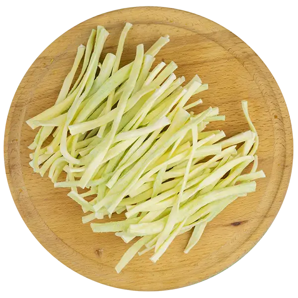 Сушений Сулугуні з васабі, 200 г купити