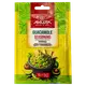 Приправа "для гуакамоле" тм "AKURA", 15г купити недорого в Україні, фото 4000