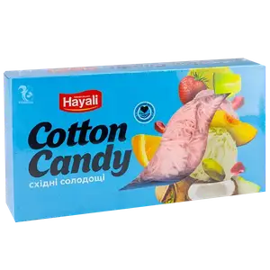 Пішманіє (Полуниця), 210г купити