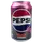Напій Pepsi Max Cherry (без цукру), 330мл
