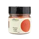 Паприка солодка мелена, 75г купити недорого в Україні, фото 1848