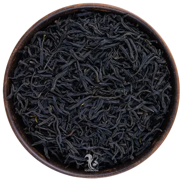 Китайський червоний чай "Сушонг Преміум", 1 кг купити