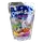 Сік Capri-Sun Fairy Drink, 200мл