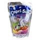 Сік Capri-Sun Fairy Drink, 200мл купити недорого в Україні, фото 7374