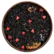 Чорний чай "Кохання", 50 г купити недорого в Україні, фото 5521