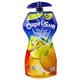 Сік Capri-Sun мультивітамін, 330мл купити недорого в Україні, фото 5791