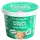 Локшина Noodle Poodle Vegetables (з овочами), 150г