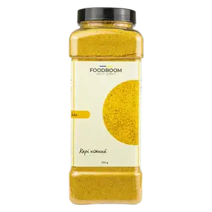 Карі ніжний, 600г купити