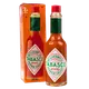 Соус Табаско Pepper, 60мл купити недорого в Україні, фото 8689