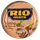 Тунець в оливковій олії Rio, 80г