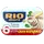 Тунець Rio в соку, 6х80г