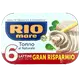 Тунець Rio в соку, 6х80г купити недорого в Україні, фото 12517