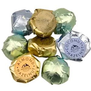 Мікс дубайських цукерок, 500 г купити