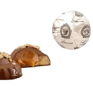 Adriano Caramel Laurence, 100 г купити