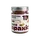 Арахісова паста з чорним шоколадом, 300г
