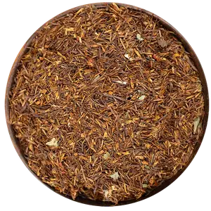 Південно-Африканський чай "Ройбуш суниця", 50 г купити