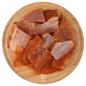 Тріска з перцем, 100 г купити