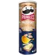 Чипси Pringles Black Truffle and Butter, 165г купити недорого в Україні, фото 49