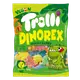 Цукерки Желейні Trolli Dinorex, 150г купити недорого в Україні, фото 6323